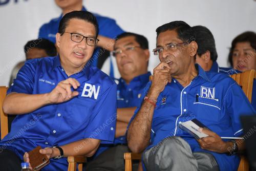 SG04_08042018_MANIFESTO_BN201804044166