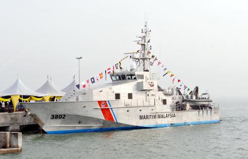 SG04_08052015_APMM_KAPAL