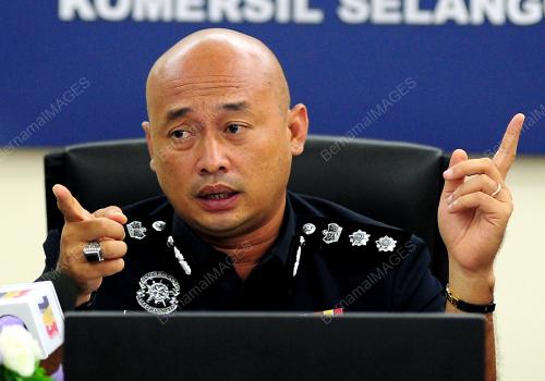 SG04_08052019_SCAM_BN201905