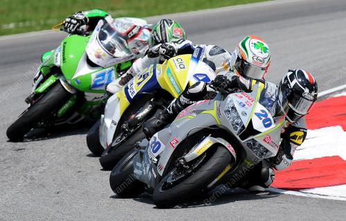 SG04_08062014_WSBK