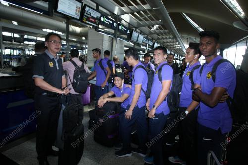 SG04_08062017_SKUAD_B22_BN201706076313