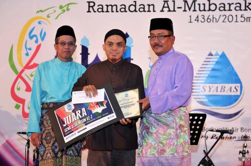 SG04_08072015_UKHWAH