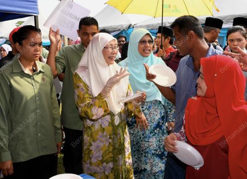 SG04_08072018_TPM_BN201807072559