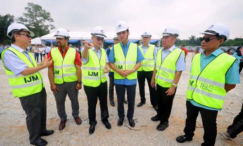 SG04_08082019_IJM_BN201908077512