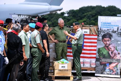 SG04_08092017_MISI_KEMANUSIAAN