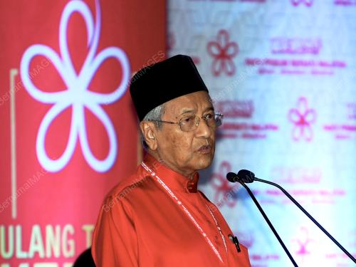 SG04_08092018_BERSATU_BN201809077681