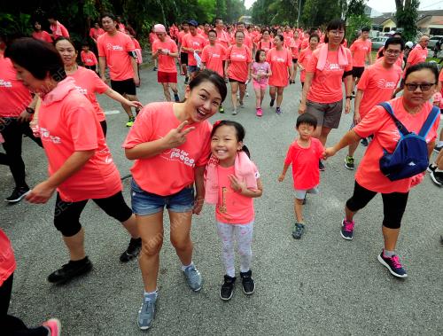 SG04_08092019_RUN_BN201909050176