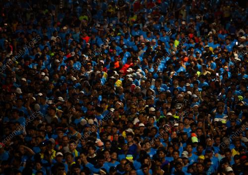 DATUK SERI FADILLAH YUSOF