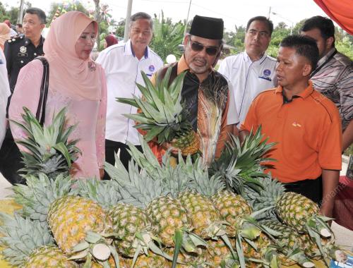 SG04_08112015_JIRAN_WANITA