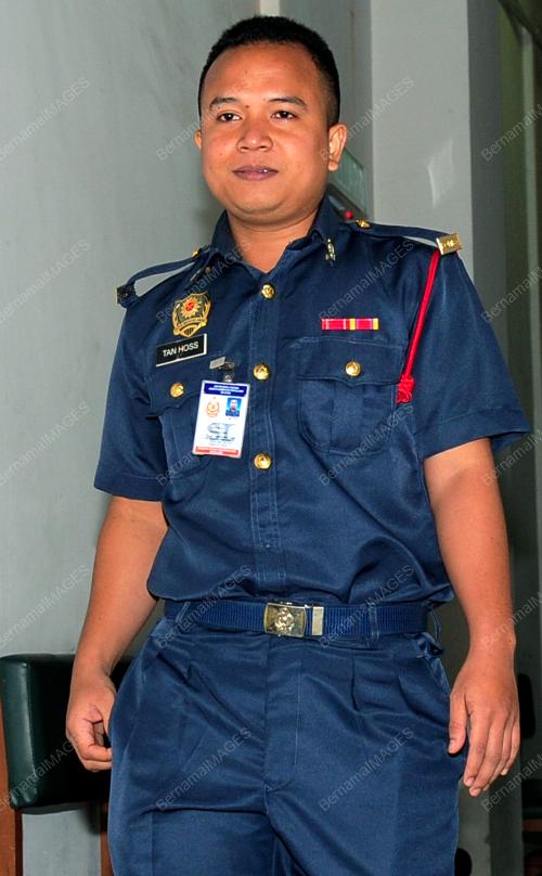 SG04_08112019_CRADLE_BN201909040081