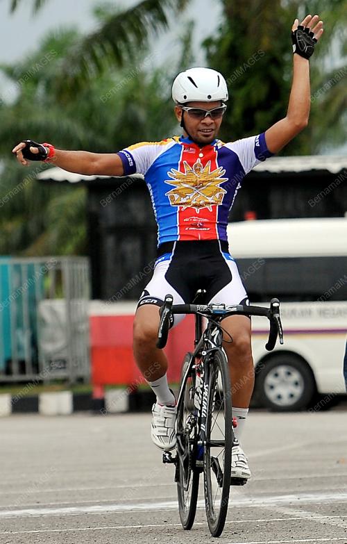 SG04_08122013_CRITERIUM