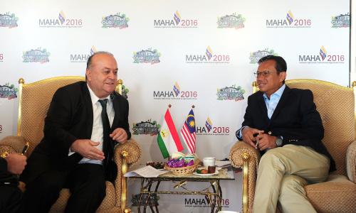 SG04_08122016_MAHA_2016