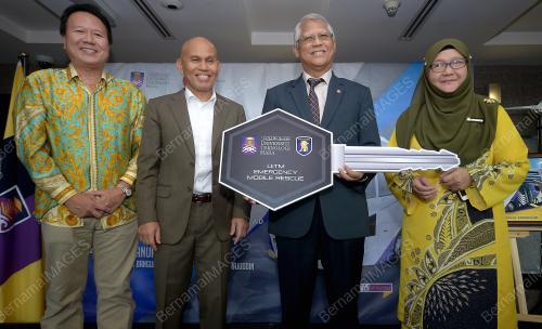 SG04_09012019_UiTM