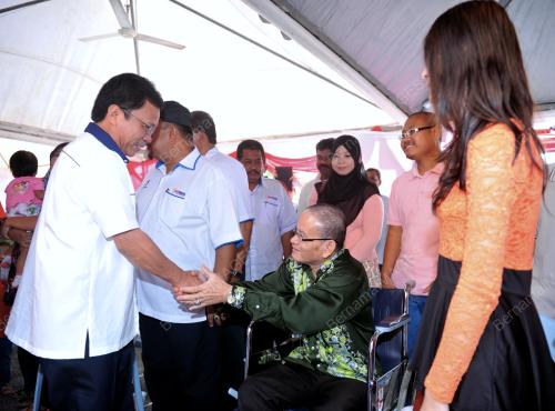 SG04_09022013_SHAFIE_LAWATAN