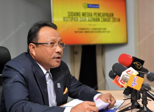 SG04_09022015_PZS_ZAKAT