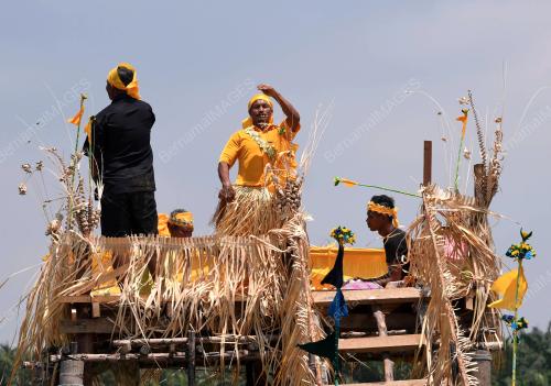 SG04_09022019_FESTIVAL_PANTAI