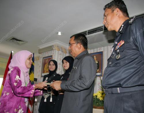 JOHARI_IPPK