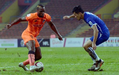 SG04_09032019_LIGA_SUPER_BN20191319708