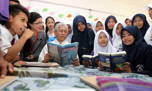 SG04_09042014_MINGGU_TEACH