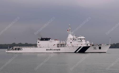 SG04_09042019_INDIA_VIJIT_BN201904085949