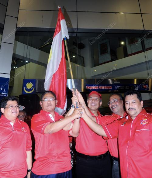 SG04_09052012_ZAHID_UMNO