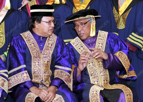 SG04_09052015_UITM_KONVO