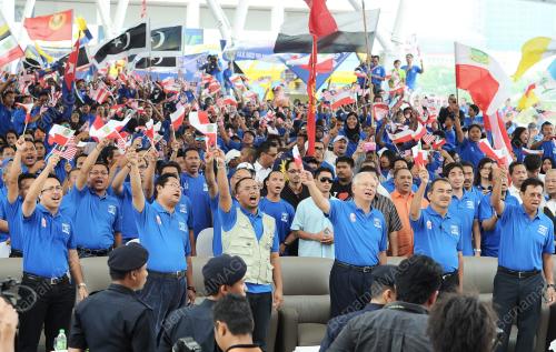 SG04_09062012_PM_4BMALAYSIA