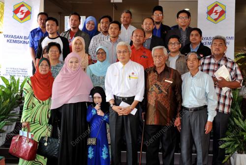 SG04_09062015_YBK_PC
