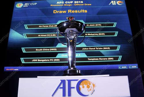 SG04_09062016_AFC