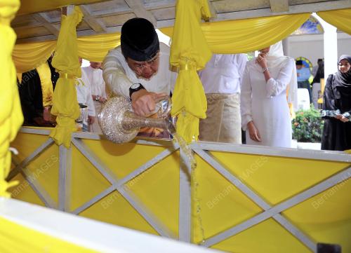SG04_09062017_SULTAN_BN201706086429