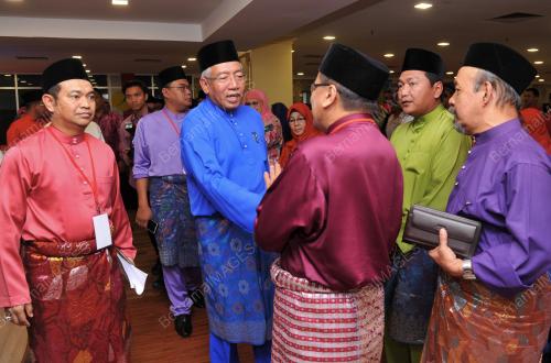 SG04_09072017_UMNO