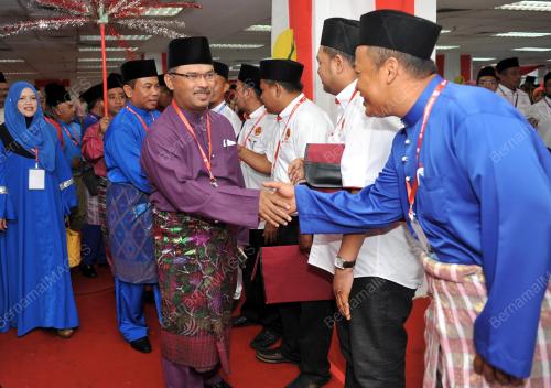 SG04_09082015_UMNO