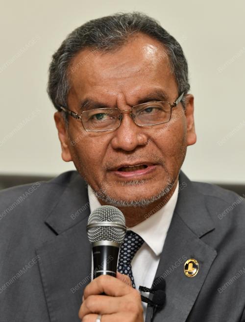 SG04_09082018_HOSPITAL_BN201808085317