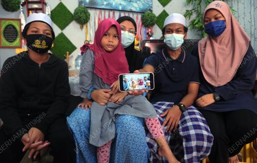 SG04_09082021_PRIHATIN_BN202108080387