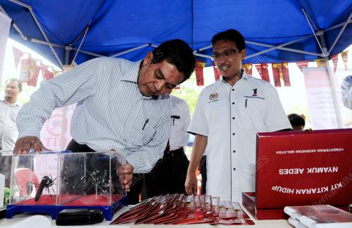 SG04_09092013_OPS_AEDES
