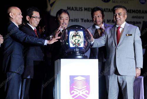 SG04_09102014_MOU