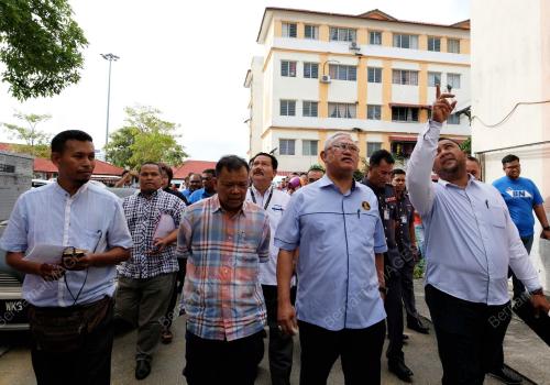 SG04_09102017_KPKT_BN20170067764