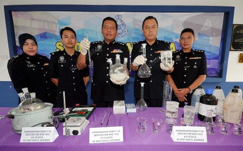 SG04_09102018_DADAH_BN201810080227