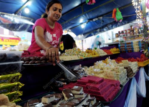 SG04_09112012_PERSEDIAAN_DEEPAVALI
