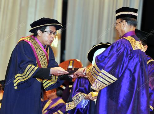SG04_09112013_UITM_KONVO