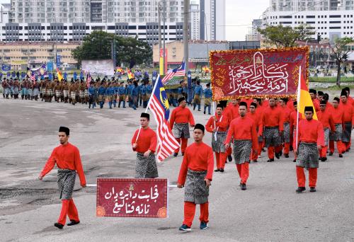 SG04_09112019_MAULIDUR_RASUL_BN201911076893
