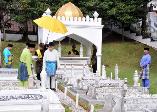 SG04_09122015_MAKAM