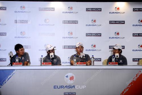 SG04_10012018_GOLF_EURASIA