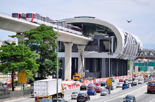 SG04_10022016_LRT