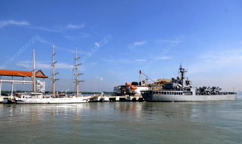 SG04_10032015_KAPAL_INDIA
