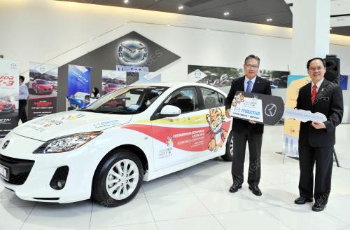 SG04_10032016_MAZDA