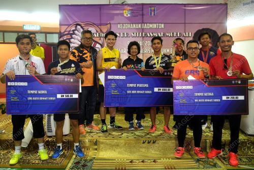 SG04_10032019_BADMINTON_BN201903082776