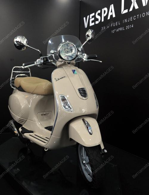 SG04_10042014_VESPA