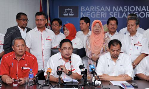 SG04_10042015_PC_UMNO