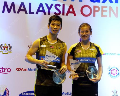 SG04_10042016_BADMINTON